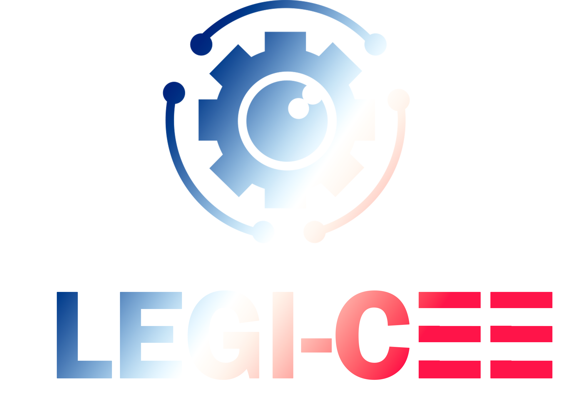demo
